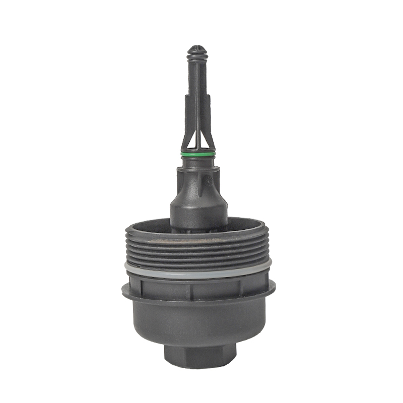 Kryt filtra F05001 6740126209 03D115433B