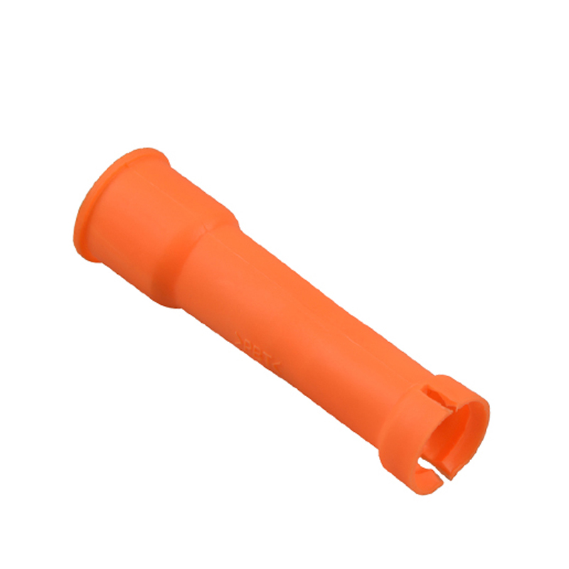 Rúrka lievika na mierku oleja D05004 028103663 A028103663 028103663B